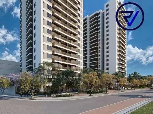 Apartamento venda em Região Geográfica Imediata de Fortaleza, Fortaleza