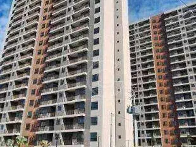 Apartamento venda em Região Geográfica Imediata de Fortaleza, Fortaleza
