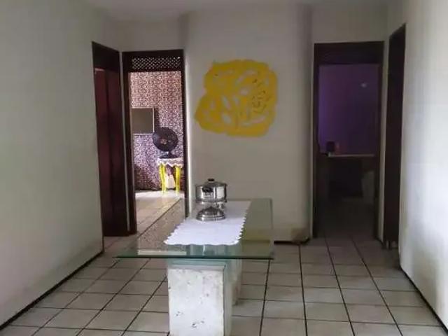 Apartamento venda em Região Geográfica Imediata de Fortaleza, Fortaleza