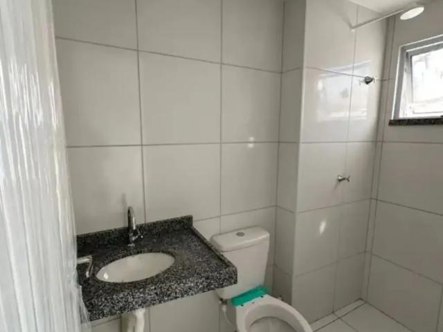 Apartamento venda em Região Geográfica Imediata de Fortaleza, Fortaleza
