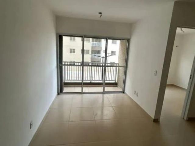 Apartamento venda em Jardim Oeste, Fortaleza