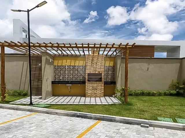Apartamento venda em Região Geográfica Imediata de Fortaleza, Fortaleza