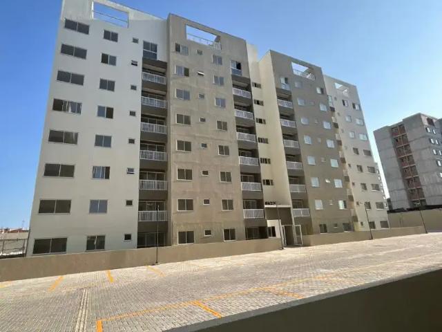 Apartamento venda em Região Geográfica Imediata de Fortaleza, Fortaleza