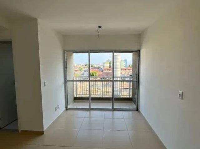 Apartamento venda em Jardim Oeste, Fortaleza