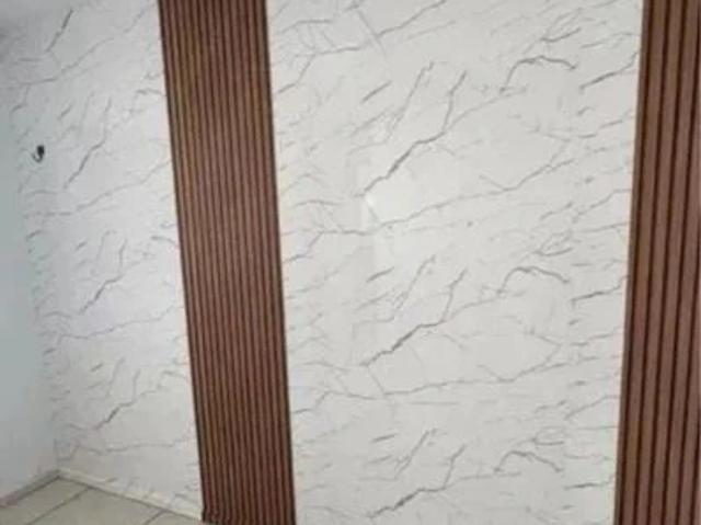 Apartamento venda em Planalto Itaperi, Fortaleza