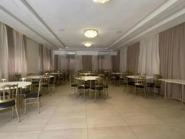 Apartamento venda em Parque Dois Irmăos, Fortaleza
