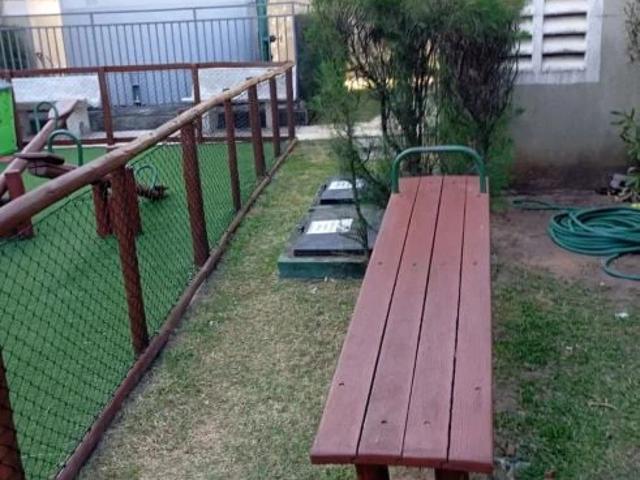 Apartamento venda em Planalto Itaperi, Fortaleza