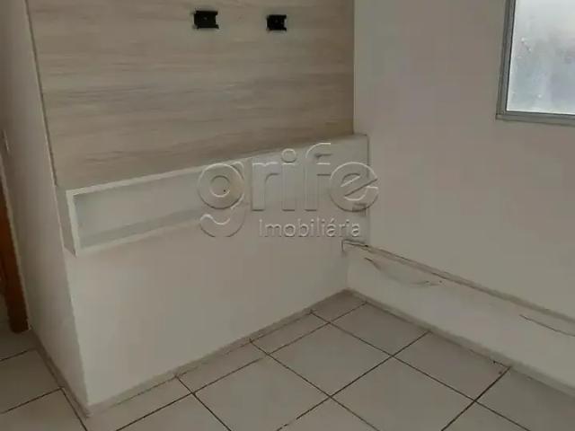 Apartamento venda em Região Geográfica Imediata de Fortaleza, Fortaleza