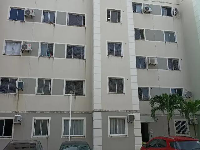 Apartamento venda em Região Geográfica Imediata de Fortaleza, Fortaleza
