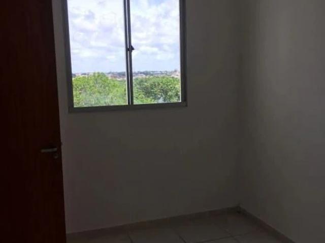 Apartamento venda em Rachel de Queiroz, Fortaleza