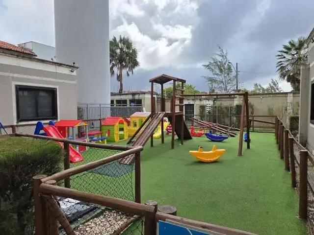Apartamento venda em Região Geográfica Imediata de Fortaleza, Fortaleza