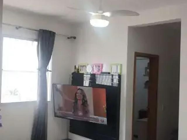 Apartamento venda em Região Geográfica Imediata de Fortaleza, Fortaleza