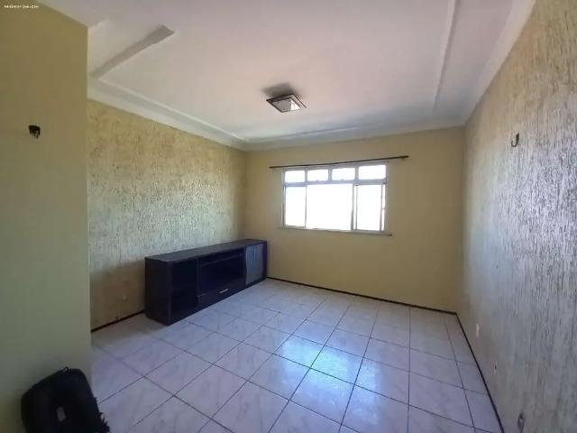 Apartamento venda em Região Geográfica Imediata de Fortaleza, Fortaleza