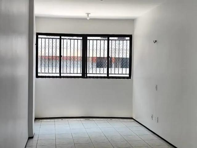 Apartamento venda em Região Geográfica Imediata de Fortaleza, Fortaleza