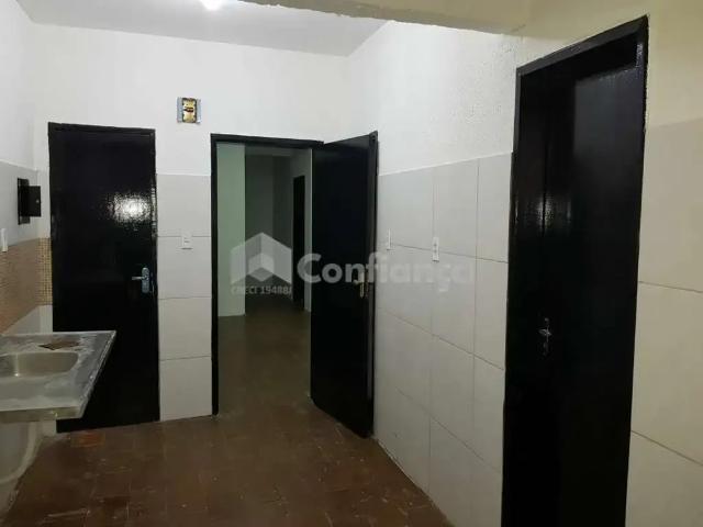 Apartamento venda em Região Geográfica Imediata de Fortaleza, Fortaleza