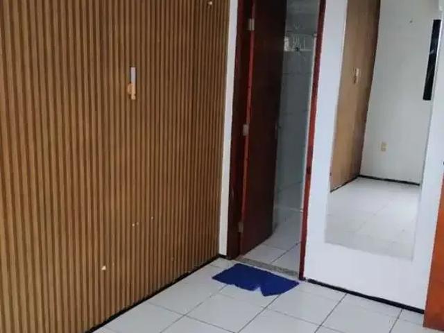 Apartamento venda em Região Geográfica Imediata de Fortaleza, Fortaleza
