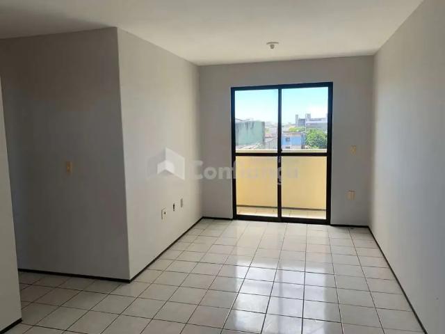 Apartamento venda em Região Geográfica Imediata de Fortaleza, Fortaleza