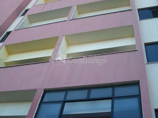 Apartamento venda em Região Geográfica Imediata de Fortaleza, Fortaleza