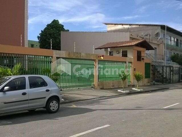 Apartamento venda em Região Geográfica Imediata de Fortaleza, Fortaleza