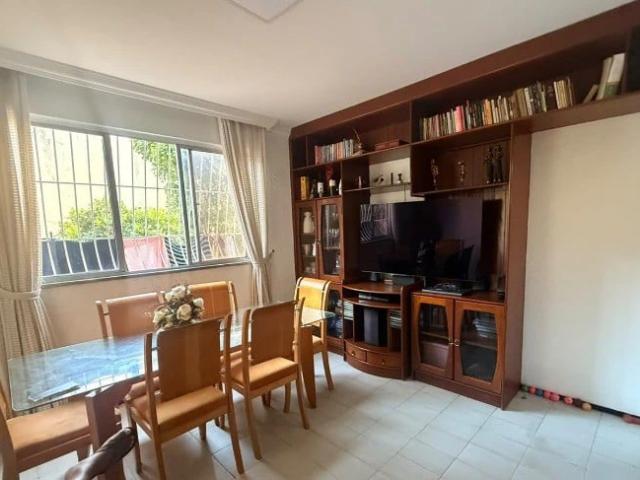 Apartamento venda em Região Geográfica Imediata de Fortaleza, Fortaleza