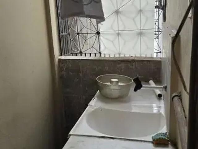 Apartamento venda em Região Geográfica Imediata de Fortaleza, Fortaleza