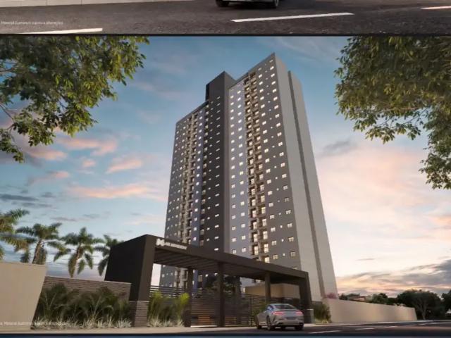Apartamento venda em Região Geográfica Imediata de Fortaleza, Fortaleza