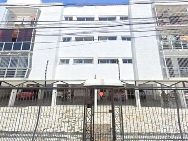 Apartamento venda em Região Geográfica Imediata de Fortaleza, Fortaleza