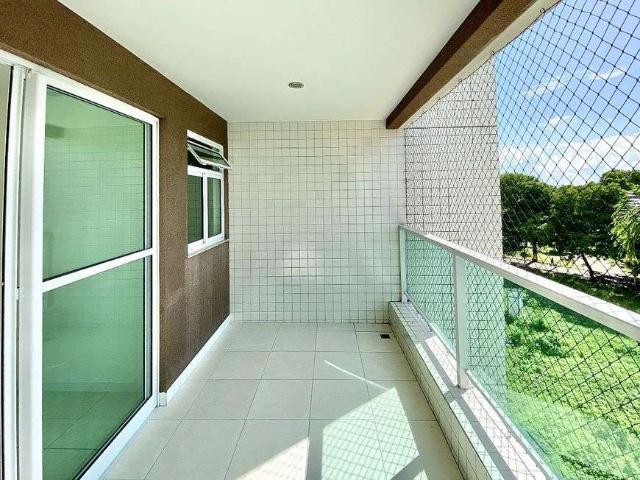 Apartamento venda em Região Geográfica Imediata de Fortaleza, Fortaleza
