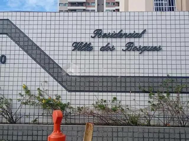 Apartamento venda em Região Geográfica Imediata de Fortaleza, Fortaleza