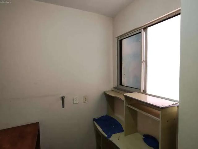 Apartamento venda em Região Geográfica Imediata de Fortaleza, Fortaleza