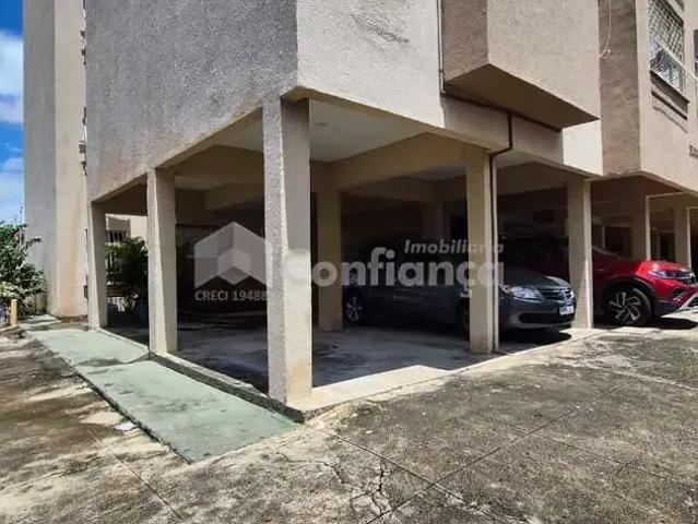 Apartamento venda em Região Geográfica Imediata de Fortaleza, Fortaleza