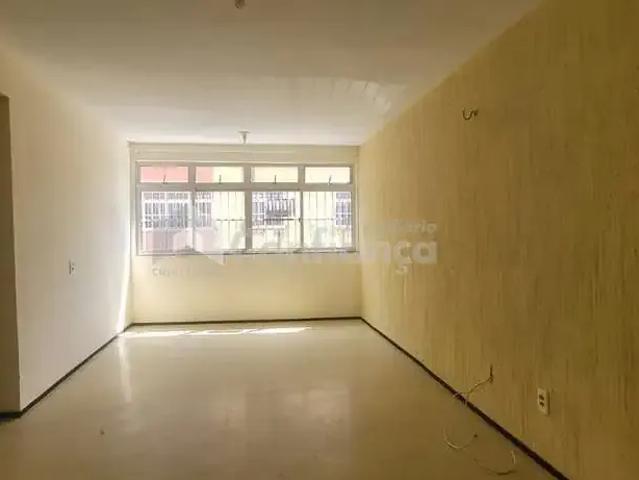 Apartamento venda em Região Geográfica Imediata de Fortaleza, Fortaleza