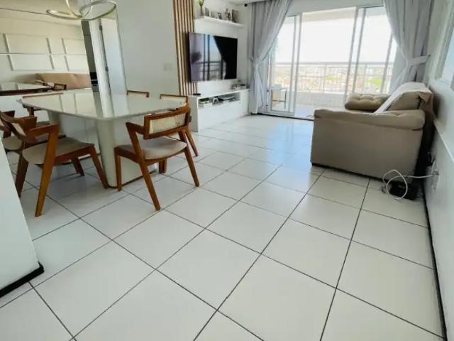 Apartamento venda em Região Geográfica Imediata de Fortaleza, Fortaleza