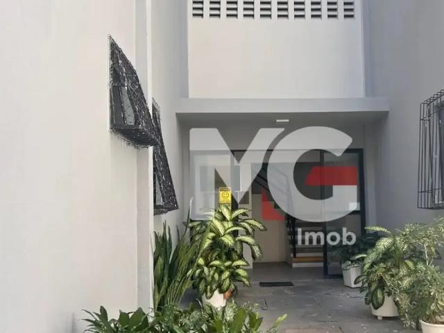 Apartamento venda em Região Geográfica Imediata de Fortaleza, Fortaleza