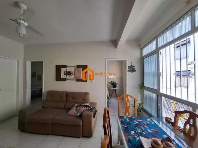 Apartamento venda em Região Geográfica Imediata de Fortaleza, Fortaleza