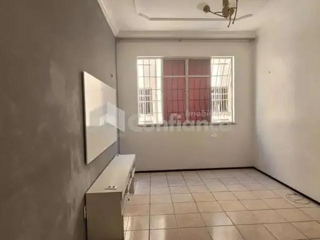 Apartamento venda em Região Geográfica Imediata de Fortaleza, Fortaleza