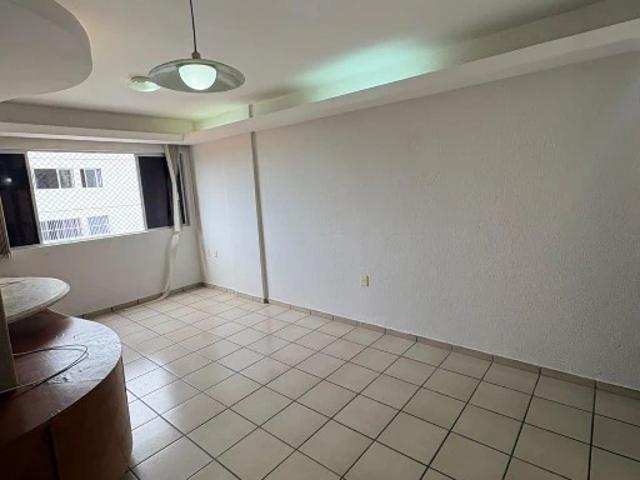 Apartamento venda em São Gerardo, Fortaleza