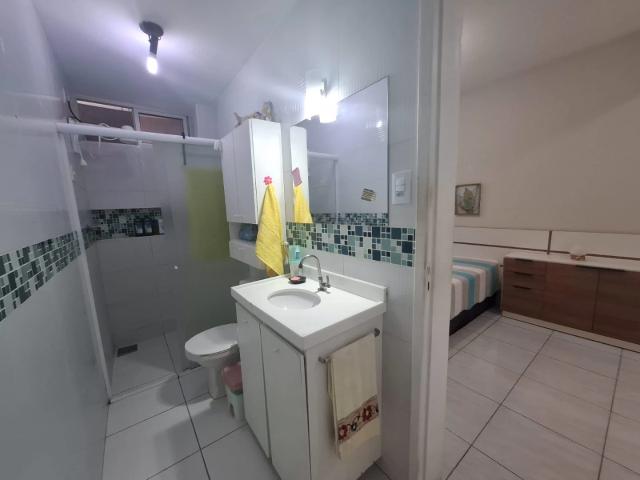 Apartamento venda em Região Geográfica Imediata de Fortaleza, Fortaleza