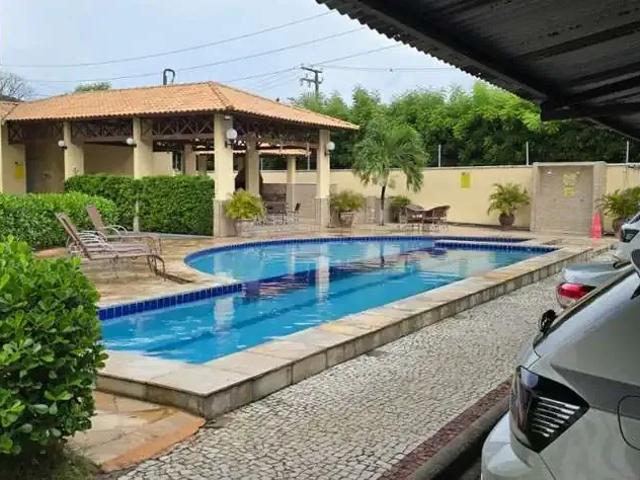 Apartamento venda em Região Geográfica Imediata de Fortaleza, Fortaleza