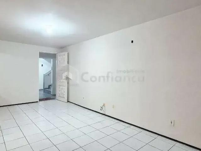 Apartamento venda em Região Geográfica Imediata de Fortaleza, Fortaleza