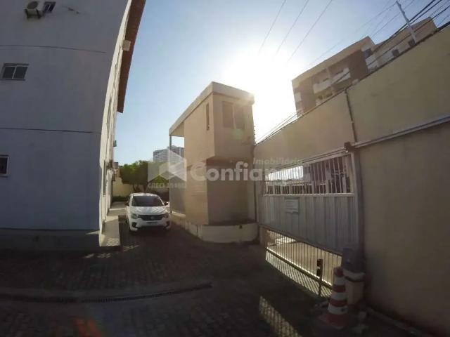 Apartamento venda em Região Geográfica Imediata de Fortaleza, Fortaleza