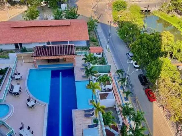 Apartamento venda em Região Geográfica Imediata de Fortaleza, Fortaleza