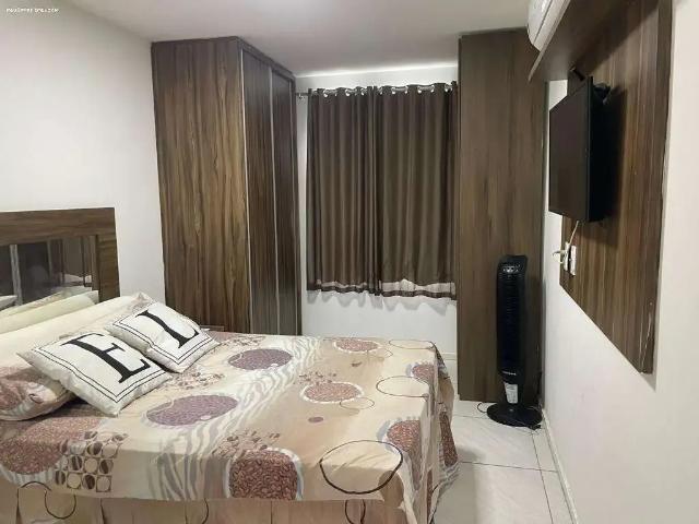 Apartamento venda em Região Geográfica Imediata de Fortaleza, Fortaleza
