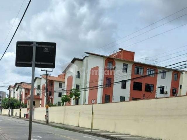 Apartamento venda em Região Geográfica Imediata de Fortaleza, Fortaleza