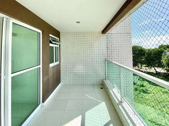 Apartamento venda em Região Geográfica Imediata de Fortaleza, Fortaleza