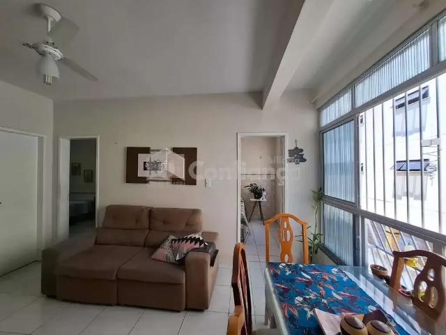 Apartamento venda em Região Geográfica Imediata de Fortaleza, Fortaleza