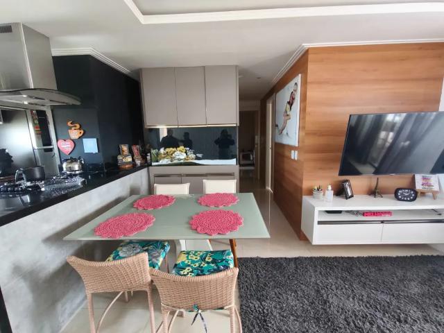 Apartamento venda em Região Geográfica Imediata de Fortaleza, Fortaleza