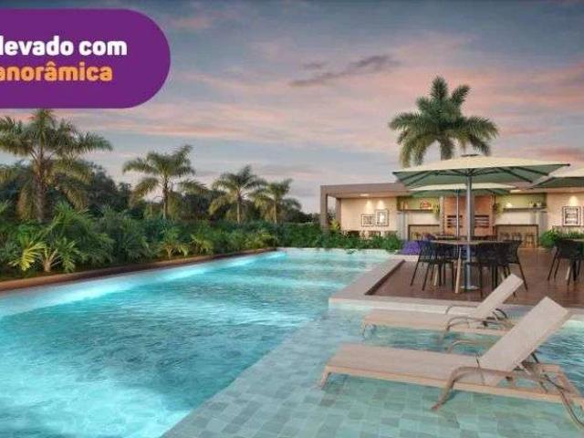 Apartamento venda em Região Geográfica Imediata de Fortaleza, Fortaleza