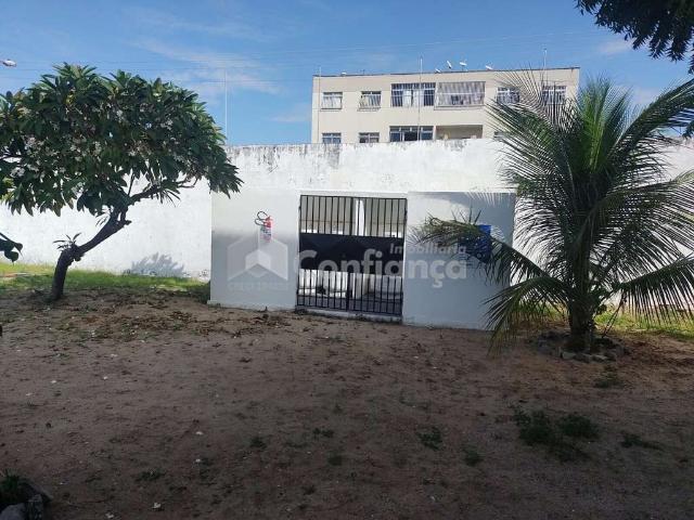 Apartamento venda em Região Geográfica Imediata de Fortaleza, Fortaleza