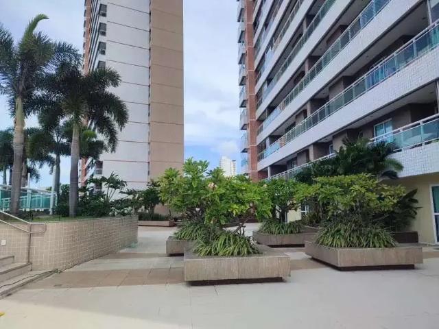 Apartamento venda em Região Geográfica Imediata de Fortaleza, Fortaleza